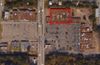 2525 S Monroe St photo